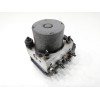 Recambio de abs para peugeot 307 break / sw (s1) break xs referencia OEM IAM 9651873780  