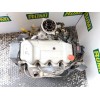 Recambio de motor completo para ford fiesta berl./courier si referencia OEM IAM FUJ  