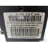 Recambio de abs para peugeot 307 break / sw (s1) break xs referencia OEM IAM 9651873780  