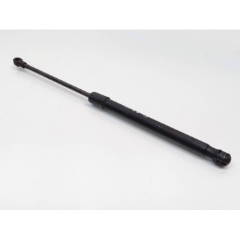 Recambio de amortiguadores capo para volkswagen touran (1t1) advance referencia OEM IAM 1T0823359A  