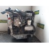 Recambio de motor completo para opel vectra b berlina básico (1999) referencia OEM IAM X20DTL  