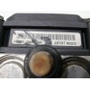 Recambio de abs para peugeot 307 break / sw (s1) break xs referencia OEM IAM 9651873780  
