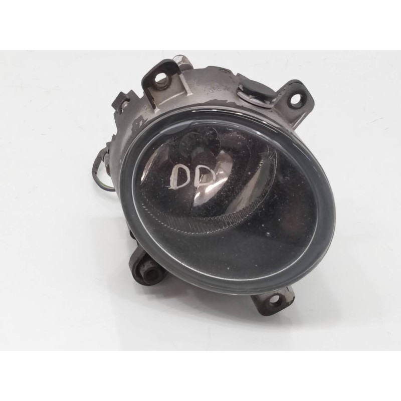 Recambio de faro antiniebla derecho para ford mondeo berlina (ge) ambiente referencia OEM IAM 0305062002  