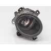 Recambio de faro antiniebla derecho para ford mondeo berlina (ge) ambiente referencia OEM IAM 0305062002  