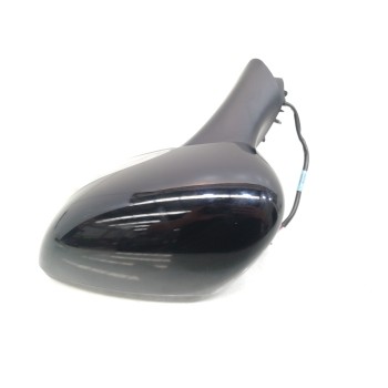 Recambio de retrovisor izquierdo para renault clio iv technofeel referencia OEM IAM 1285322003A  