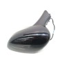 Recambio de retrovisor izquierdo para renault clio iv technofeel referencia OEM IAM 1285322003A  