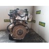 Recambio de motor completo para opel vectra b berlina básico (1999) referencia OEM IAM X20DTL  