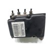 Recambio de abs para peugeot 307 break / sw (s1) break xs referencia OEM IAM 9651873780  