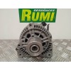 Recambio de alternador para seat toledo (1l) magnus referencia OEM IAM   