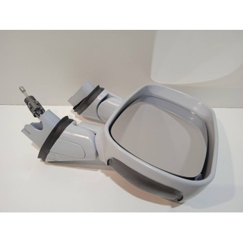 Recambio de retrovisor derecho para fiat doblo (119) 1.9 jtd family referencia OEM IAM 0158099  