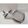 Recambio de retrovisor derecho para fiat doblo (119) 1.9 jtd family referencia OEM IAM 0158099  