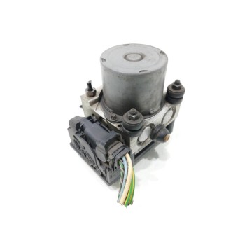 Recambio de abs para peugeot 307 break / sw (s1) break xs referencia OEM IAM 9651873780  