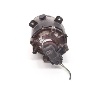 Recambio de faro antiniebla derecho para ford mondeo berlina (ge) ambiente referencia OEM IAM 0305062002  