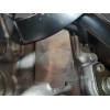 Recambio de motor completo para opel vectra b berlina básico (1999) referencia OEM IAM X20DTL  