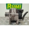 Recambio de alternador para seat toledo (1l) magnus referencia OEM IAM   