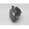 Recambio de faro antiniebla derecho para ford mondeo berlina (ge) ambiente referencia OEM IAM 0305062002  