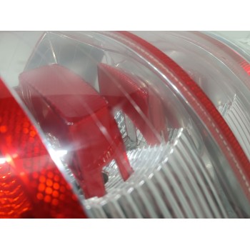 Recambio de piloto trasero izquierdo para opel zafira b enjoy referencia OEM IAM 95512599  