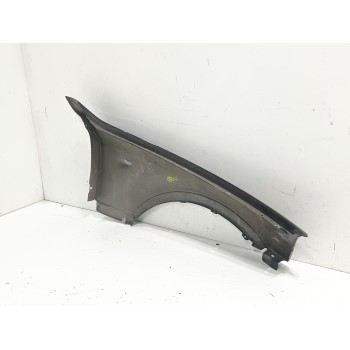 Recambio de aleta delantera izquierda para bmw x3 (e83) 3.0d referencia OEM IAM   