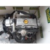 Recambio de motor completo para opel vectra b berlina básico (1999) referencia OEM IAM X20DTL  