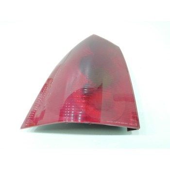 Recambio de piloto trasero izquierdo para peugeot 307 break / sw (s1) break xs referencia OEM IAM 26674T0206  