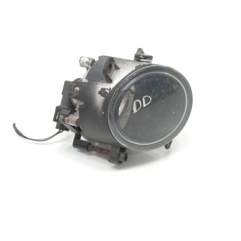 Recambio de faro antiniebla derecho para ford mondeo berlina (ge) ambiente referencia OEM IAM 0305062002  