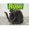 Recambio de alternador para seat toledo (1l) magnus referencia OEM IAM   
