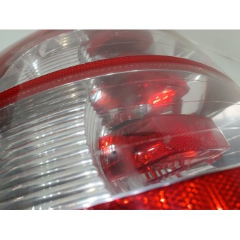 Recambio de piloto trasero izquierdo para opel zafira b enjoy referencia OEM IAM 95512599  