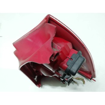 Recambio de piloto trasero izquierdo para peugeot 307 break / sw (s1) break xs referencia OEM IAM 26674T0206  