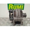 Recambio de alternador para seat toledo (1l) magnus referencia OEM IAM   