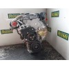 Recambio de motor completo para opel vectra b berlina básico (1999) referencia OEM IAM X20DTL  