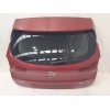 Recambio de porton trasero para hyundai tucson 1.7 crdi cat referencia OEM IAM   