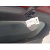 Recambio de porton trasero para hyundai tucson 1.7 crdi cat referencia OEM IAM   