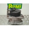 Recambio de alternador para seat toledo (1l) magnus referencia OEM IAM   