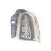 Recambio de piloto trasero izquierdo para opel zafira b enjoy referencia OEM IAM 95512599  