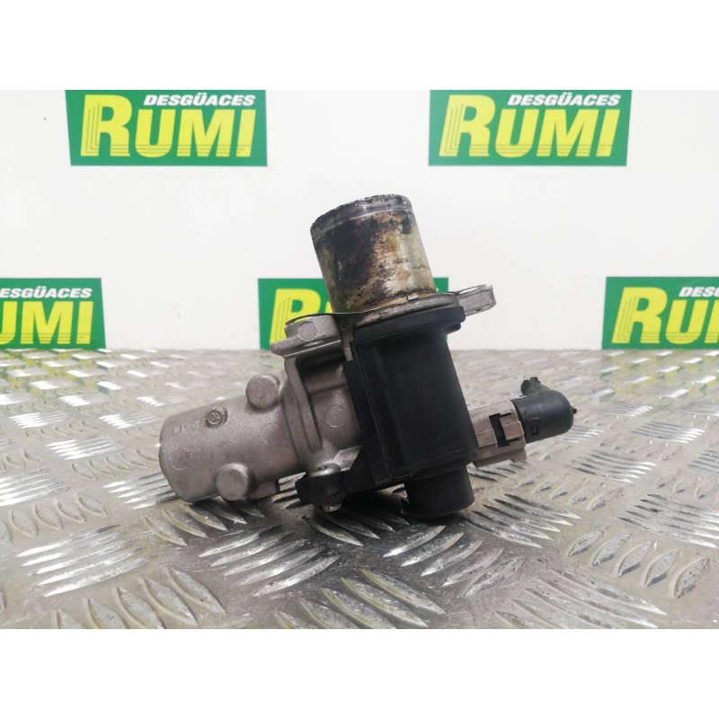 Recambio de valvula egr para renault clio iii authentique referencia OEM IAM 8200282949 8200561269B 