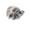 Recambio de alternador para bmw serie 3 berlina (e46) 316i referencia OEM IAM   