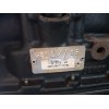 Recambio de motor completo para renault laguna (b56) 2.2 d rxe referencia OEM IAM G8TE706 INYECCION BOSCH G8T706