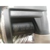 Recambio de valvula egr para renault clio iii authentique referencia OEM IAM 8200282949 8200561269B 