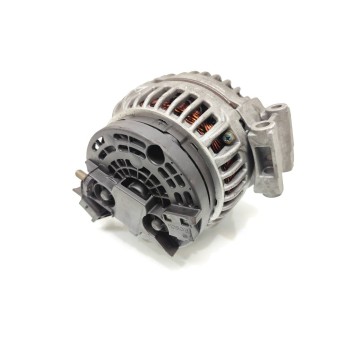 Recambio de alternador para bmw serie 3 berlina (e46) 316i referencia OEM IAM   