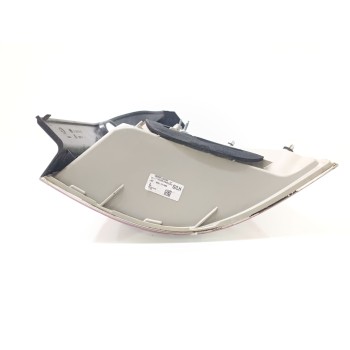 Recambio de piloto trasero izquierdo para opel zafira b enjoy referencia OEM IAM 95512599  