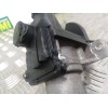 Recambio de valvula egr para renault clio iii authentique referencia OEM IAM 8200282949 8200561269B 