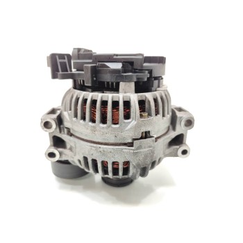 Recambio de alternador para bmw serie 3 berlina (e46) 316i referencia OEM IAM   