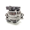 Recambio de alternador para bmw serie 3 berlina (e46) 316i referencia OEM IAM   