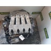 Recambio de motor completo para renault laguna (b56) 2.2 d rxe referencia OEM IAM G8TE706 INYECCION BOSCH G8T706