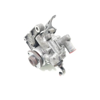 Recambio de bomba direccion para mercedes-benz clase m (w163) 400 cdi (163.128) referencia OEM IAM   