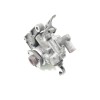Recambio de bomba direccion para mercedes-benz clase m (w163) 400 cdi (163.128) referencia OEM IAM   