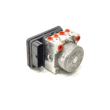 Recambio de abs para renault megane iv berlina 5p business referencia OEM IAM 476607355R  