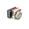 Recambio de abs para renault megane iv berlina 5p business referencia OEM IAM 476607355R  