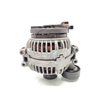 Recambio de alternador para bmw serie 3 berlina (e46) 316i referencia OEM IAM   