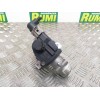 Recambio de valvula egr para renault clio iii authentique referencia OEM IAM 8200282949 8200561269B 